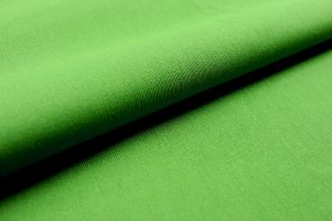 Allround-Segeltuch - 280 cm - Limette 