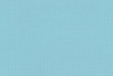 Hellblau