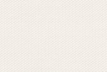Hellbeige