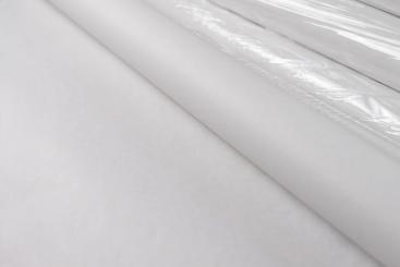 Papier für Schnittmuster - 10 m 