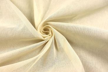 Sonnensegel-Stoff - 300 cm breit - Sand 