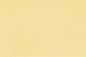 Creme