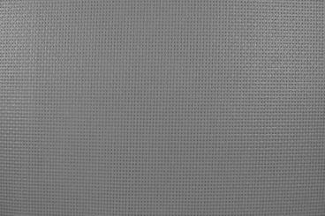 Grau