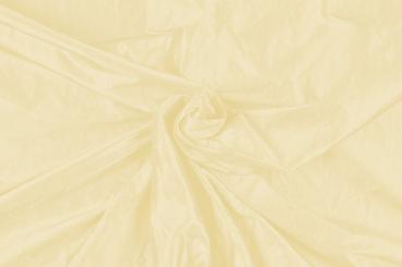 Creme