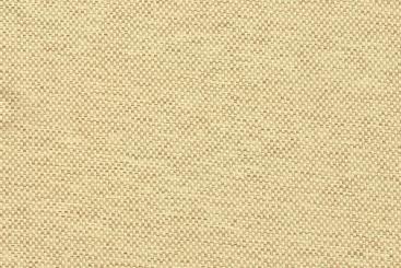 Beige Melange