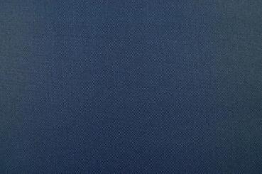 Koffergewebe - Blau 