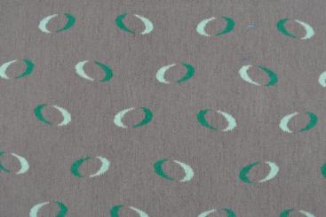 Möbelstoff Spezial - Nr. 3 