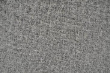 Polyester-Jute - Nr. 8 - Braun 