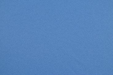 Möbelstoff Sconti - Style 16 - Hellblau 