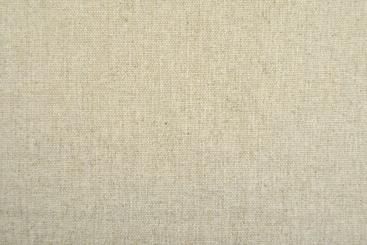 Möbelstoff - Style 31 