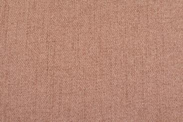 Möbelstoff - Style 38 