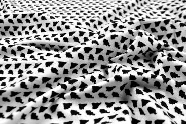 Viskosejersey - Medellin 