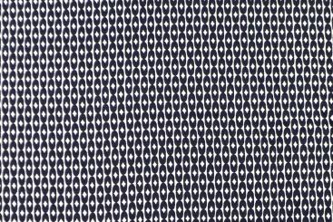 Baumwoll-Stretch - Grace 