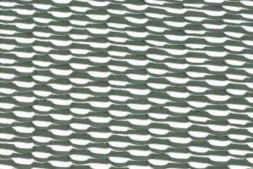 Strukturjersey - Eloise 