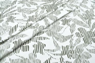 Viskosejersey - Raya 