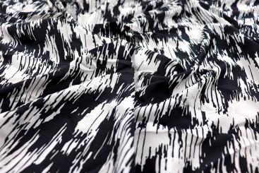 Viskosestoff - Liliana 