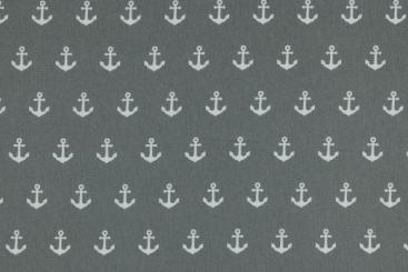 Grau