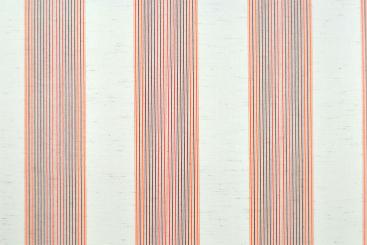 Markisenstoff fleck-/wasserabweisend - Version 2 