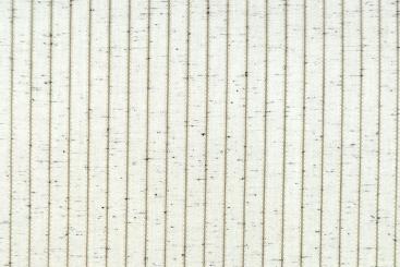 Markisenstoff fleck-/wasserabweisend - Version 3 