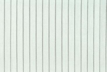 Markisenstoff fleck-/wasserabweisend - Version 4 