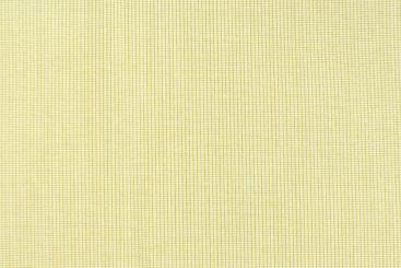 Markisenstoff fleck-/wasserabweisend - Version 5 