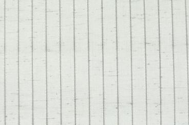 Markisenstoff fleck-/wasserabweisend - Version 8 