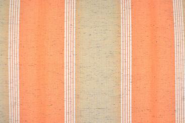 Markisenstoff fleck-/wasserabweisend - Version 11 