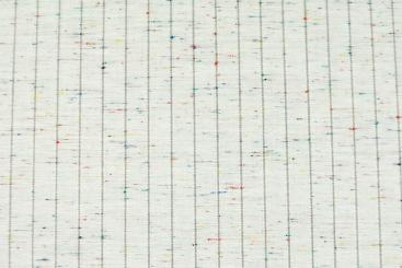 Markisenstoff fleck-/wasserabweisend - Version 12 