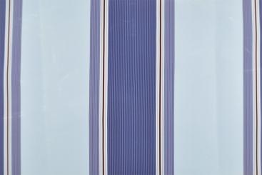 Markisenstoff fleck-/wasserabweisend - Version 14 