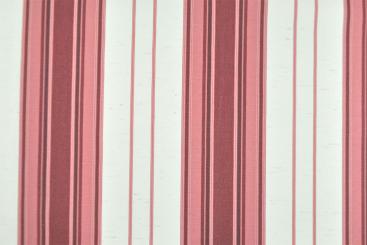 Markisenstoff fleck-/wasserabweisend - Version 17 