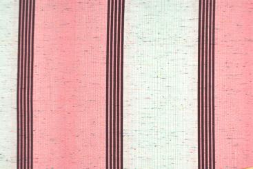 Markisenstoff fleck-/wasserabweisend - Version 18 