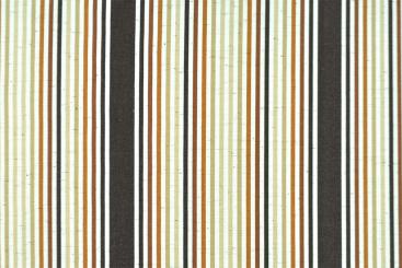 Markisenstoff fleck-/wasserabweisend - Version 19 