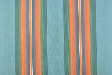 Markisenstoff fleck-/wasserabweisend - Version 24 