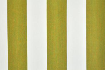 Markisenstoff fleck-/wasserabweisend - Version 25 