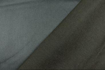 Hosenstoff Baumwollmix 