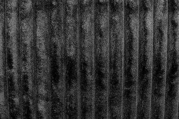 Fellimitat Structure - Black Stripes 