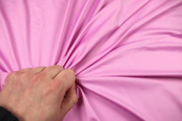 Superstretch - Candy Pink 
