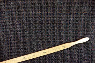 Feinstrick Viskosemix - Astrid 