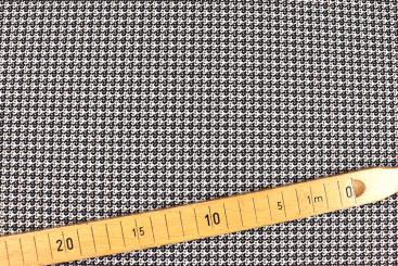 Stretch-Bekleidungsstoff - Juliana 