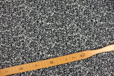 Stretch-Bekleidungsstoff - Luana 