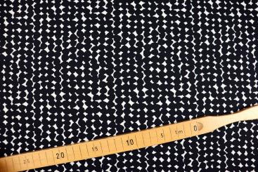 Stretch-Bekleidungsstoff - Felix 