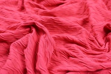 Struktur-Bekleidungsstoff - Wavy 