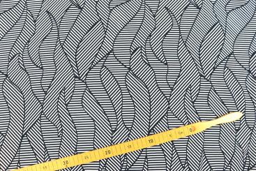 Fashion-Jacquard - Ariane 