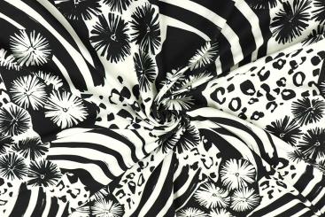 Sport-Stretch - Cora 