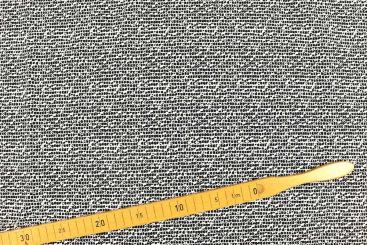 Fashion-Jacquard - Davide 