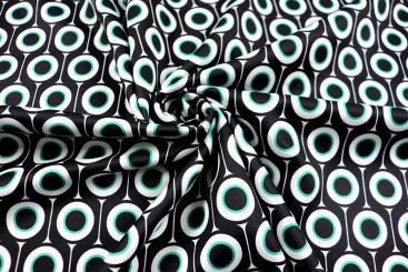 Sportjersey - Oculus 