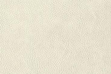 Echtleder-Haut Dallas - mind. 1 qm - Cream 