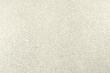 Echtleder-Haut Utah - Mindestgröße 3 qm - Champagner 