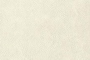 Echtleder-Haut Dallas - mind. 0,5 qm - Ecru 