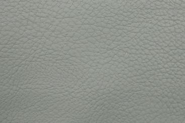 Kunstleder Super Strong - Grau 